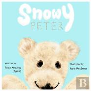 Snowy Peter
