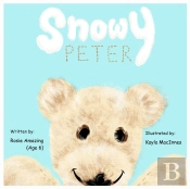 Snowy Peter