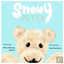 Bertrand.pt - Snowy Peter