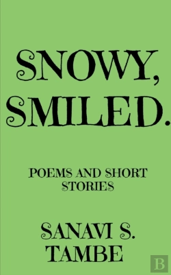 Bertrand.pt - Snowy, Smiled....