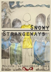 Snowy Strangeways