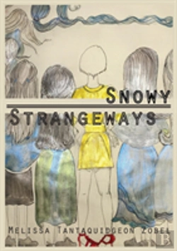 Bertrand.pt - Snowy Strangeways