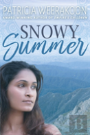 Snowy Summer