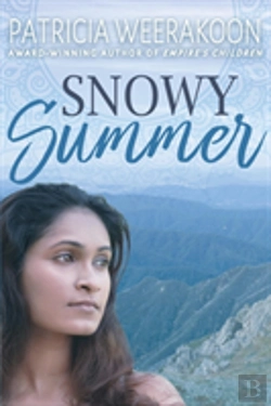 Bertrand.pt - Snowy Summer