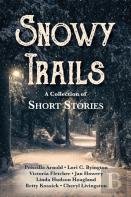 Snowy Trails
