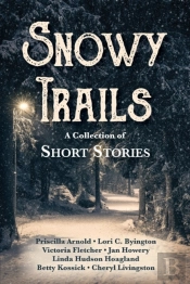 Snowy Trails