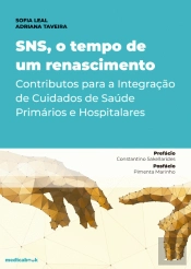 SNS, O Tempo de um Renascimento