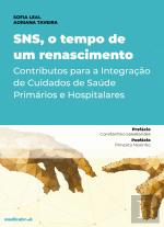 SNS, O Tempo de um Renascimento