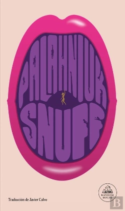 Bertrand.pt - Snuff