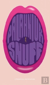 Snuff