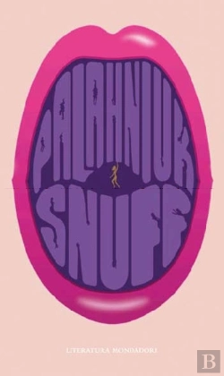 Bertrand.pt - Snuff