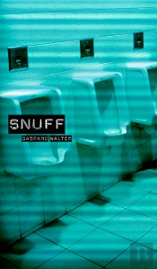 Snuff