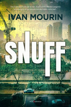 Bertrand.pt - Snuff