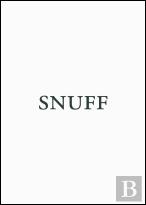 Snuff