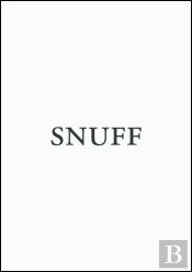 Snuff