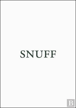 Bertrand.pt - Snuff