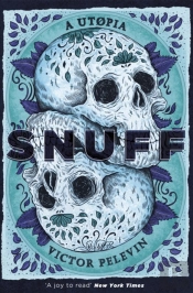 S.N.U.F.F.