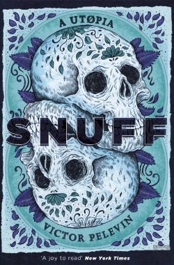 Bertrand.pt - S.N.U.F.F.