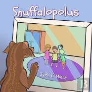 Snuffalopolus