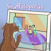 Snuffalopolus