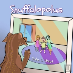 Bertrand.pt - Snuffalopolus