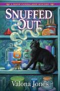 Snuffed Out