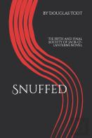 Snuffed