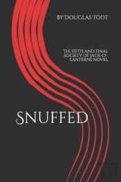 Snuffed
