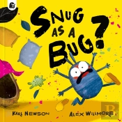 Snug As A Bug?
