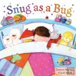 Bertrand.pt - Snug As A Bug