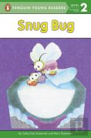 Snug Bug