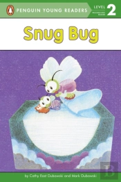 Snug Bug