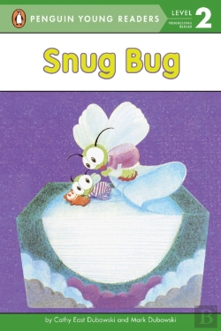 Bertrand.pt - Snug Bug