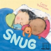 Snug