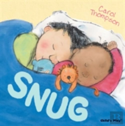 Bertrand.pt - Snug
