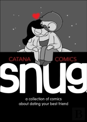 Snug