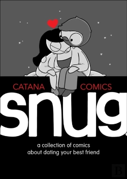 Bertrand.pt - Snug
