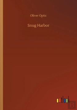 Bertrand.pt - Snug Harbor