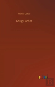 Snug Harbor