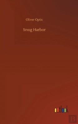 Bertrand.pt - Snug Harbor