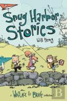 Snug Harbor Stories