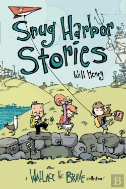 Bertrand.pt - Snug Harbor Stories