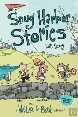 Bertrand.pt - Snug Harbor Stories