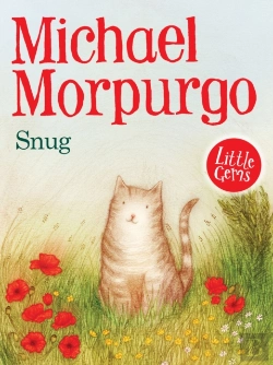Bertrand.pt - Snug