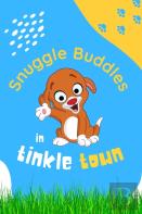 Snuggle Buddles
