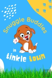 Snuggle Buddles