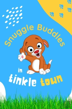 Bertrand.pt - Snuggle Buddles