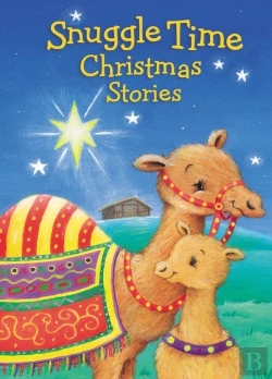 Bertrand.pt - Snuggle Time Christmas Stories