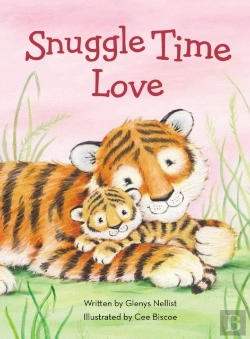 Bertrand.pt - Snuggle Time Love