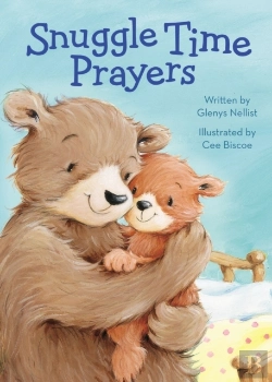 Bertrand.pt - Snuggle Time Prayers